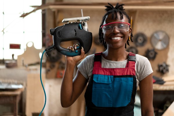 Pourquoi faire appel à un professionnel en travaux de ferronnerie ?