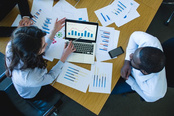 Pourquoi faire l'audit dans une entreprise ?