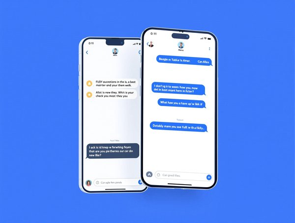 Le pouvoir de l'émotion : Comment renforcer les liens avec vos clients grâce à la campagne SMS