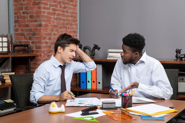 Comment créer ou reprendre une entreprise ?