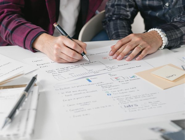 Les avantages de la gestion externalisée des ressources humaines pour les entreprises