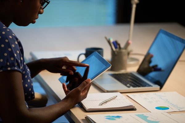 Maîtriser le pilotage de campagnes d'acquisition avec play&perf